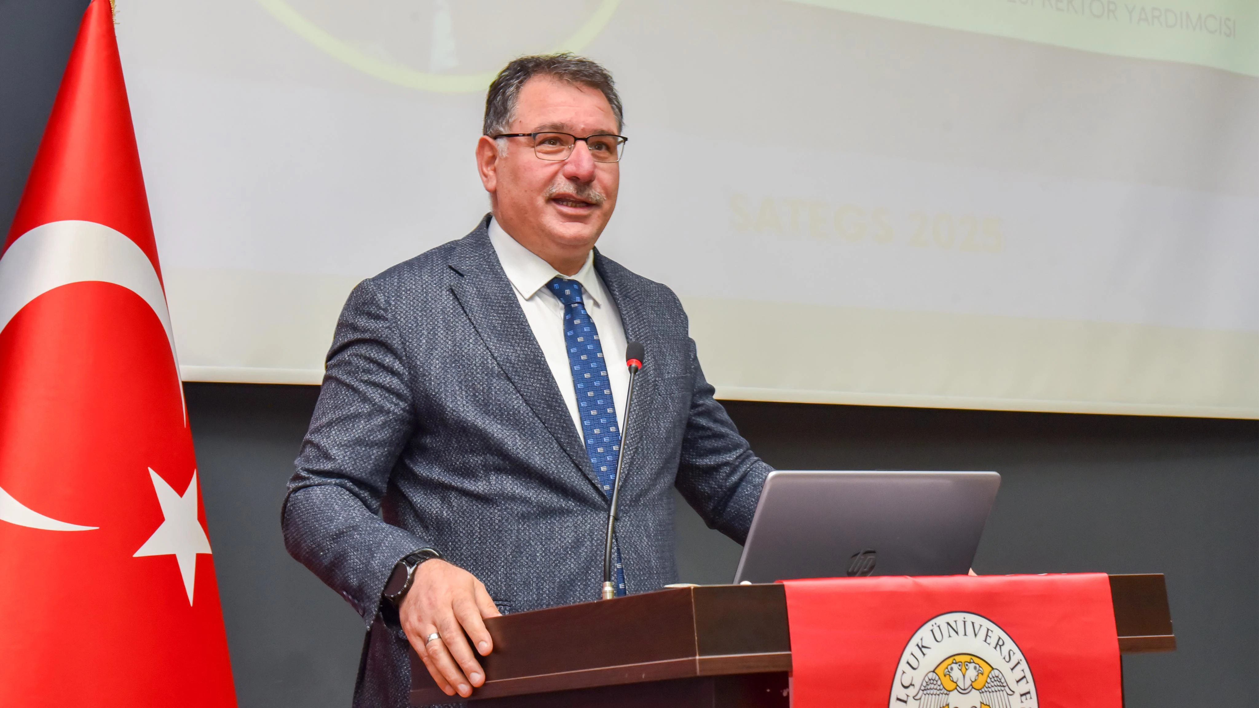 Hürmüz Krizi, küresel gıda ve gübre arzını tehdit ediyor